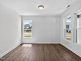 14 Rainbrook Cove - Photo 6