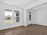 14 Rainbrook Cove - Photo 7