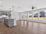 14 Rainbrook Cove - Photo 8