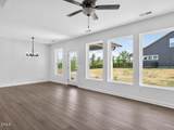 14 Rainbrook Cove - Photo 9