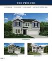 7191 Luke Lane - Photo 1
