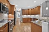 400 Village Loop Drive - Photo 14