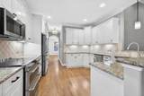 400 Village Loop Drive - Photo 15