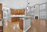 400 Village Loop Drive - Photo 16