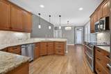 400 Village Loop Drive - Photo 17