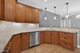 400 Village Loop Drive - Photo 18
