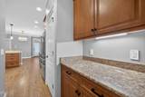 400 Village Loop Drive - Photo 19
