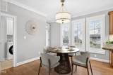 400 Village Loop Drive - Photo 21