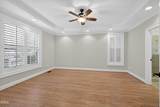 400 Village Loop Drive - Photo 22