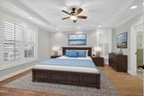 400 Village Loop Drive - Photo 23