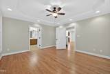 400 Village Loop Drive - Photo 24