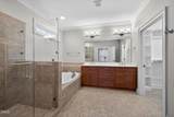 400 Village Loop Drive - Photo 25