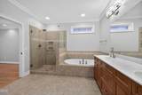 400 Village Loop Drive - Photo 26