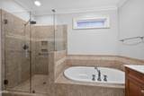 400 Village Loop Drive - Photo 27