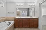 400 Village Loop Drive - Photo 28