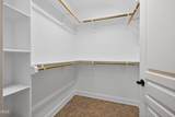 400 Village Loop Drive - Photo 29