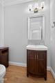 400 Village Loop Drive - Photo 30