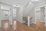 400 Village Loop Drive - Photo 32