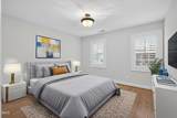 400 Village Loop Drive - Photo 34