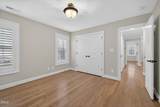 400 Village Loop Drive - Photo 35