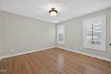 400 Village Loop Drive - Photo 36