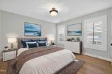 400 Village Loop Drive - Photo 37