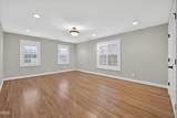 400 Village Loop Drive - Photo 38