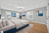 400 Village Loop Drive - Photo 39