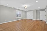 400 Village Loop Drive - Photo 40