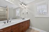 400 Village Loop Drive - Photo 41