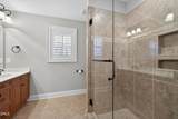 400 Village Loop Drive - Photo 42