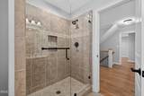 400 Village Loop Drive - Photo 43