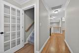 400 Village Loop Drive - Photo 44