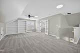 400 Village Loop Drive - Photo 45