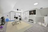 400 Village Loop Drive - Photo 46