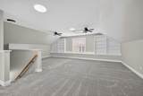 400 Village Loop Drive - Photo 47