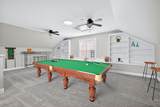400 Village Loop Drive - Photo 48