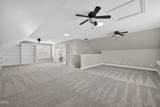 400 Village Loop Drive - Photo 49
