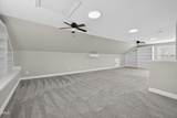 400 Village Loop Drive - Photo 50
