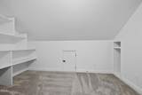 400 Village Loop Drive - Photo 51