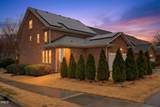 400 Village Loop Drive - Photo 53