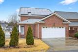 400 Village Loop Drive - Photo 54