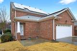 400 Village Loop Drive - Photo 55