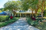 400 Village Loop Drive - Photo 56
