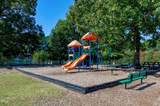 400 Village Loop Drive - Photo 58