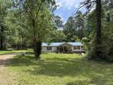 4749 Buckhorn - Photo 1