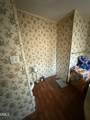 4749 Buckhorn - Photo 10