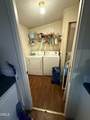 4749 Buckhorn - Photo 11