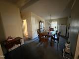 4749 Buckhorn - Photo 13