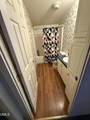 4749 Buckhorn - Photo 14